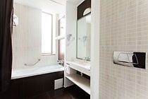One88 Apartments Bucharest Exterior photo